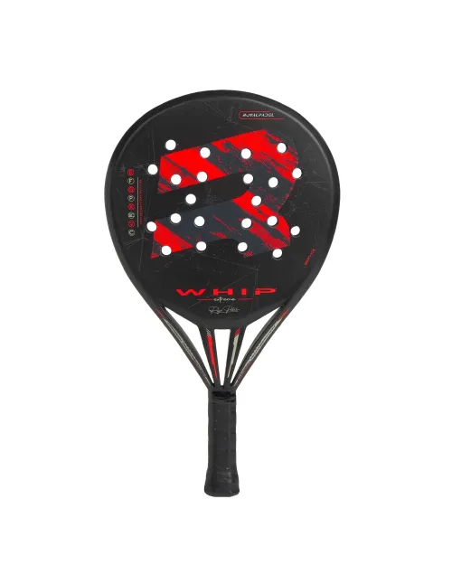 Royal Padel Whip Extreme 2025 | Ofertas de pádel