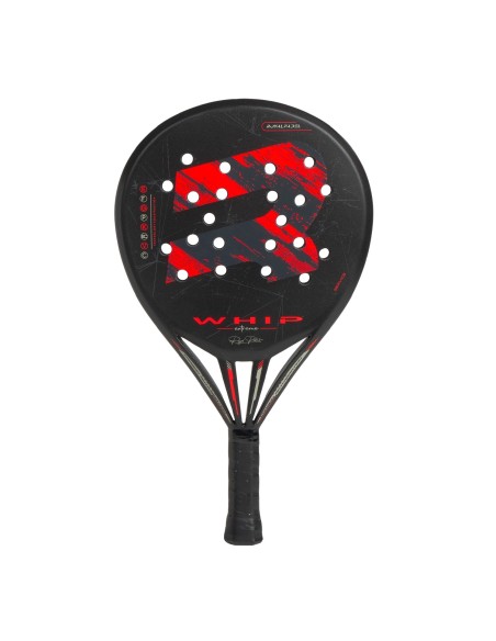 Royal Padel Whip Extreme 2025 | Ofertas de pádel