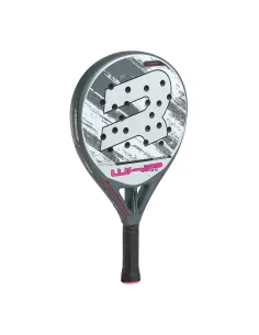 Royal Padel RP Whip Light 2025 Mujer | Ofertas de pádel 2
