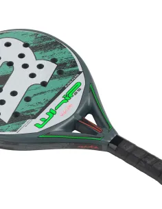 Royal Padel RP Whip Polietileno 2025 | Ofertas de pádel 2