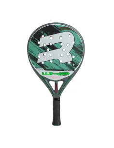 PALA ROYAL PADEL RP WHIP POLIETILENO 25