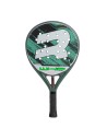Royal Padel Rp Whip Polietileno 2025