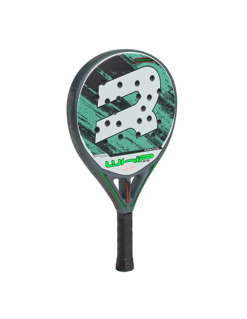 Royal Padel Rp Whip Polietileno 2025 | Ofertas de padel