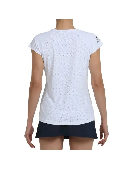 Camiseta Bullpadel Epata Mujer | Ofertas de pádel
