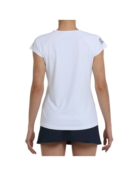 Camiseta Bullpadel Epata Mujer | Ofertas de pádel