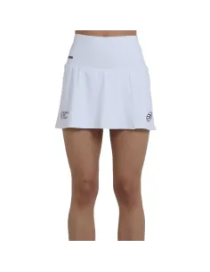 Skirt Bullpadel Envie Woman