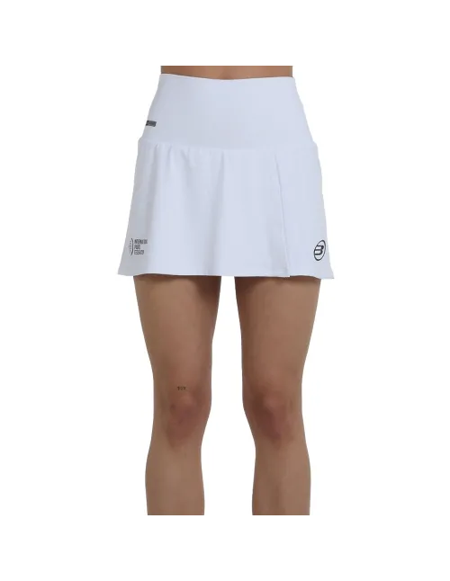 SKIRT Bullpadel Envie Woman | Ofertas de padel