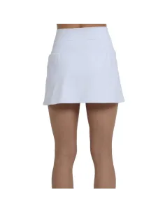 Falda Bullpadel Envie Mujer | Ofertas de pádel 2