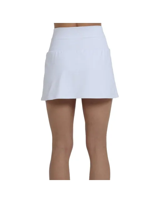 Skirt Bullpadel Envie Women | Ofertas de padel