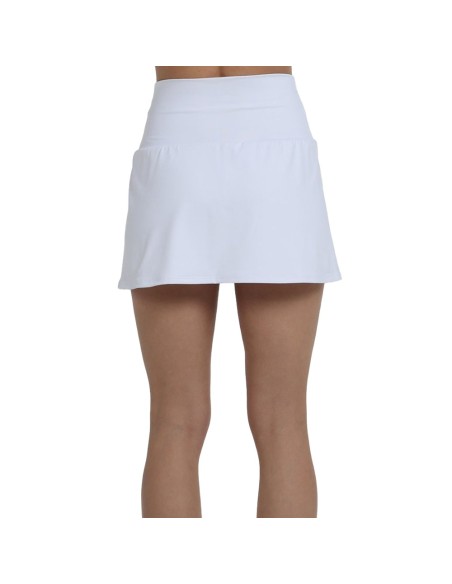 Skirt Bullpadel Envie Women | Ofertas de padel