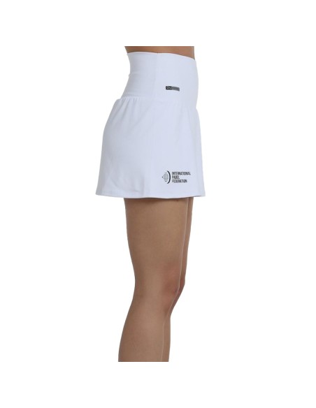 Skirt Bullpadel Envie Women | Ofertas de padel