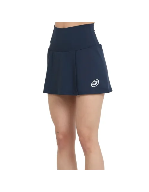 Skirt Bullpadel Envie Women | Ofertas de padel