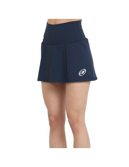 Falda Bullpadel Envie Mujer | Ofertas de pádel