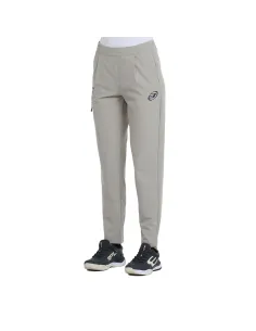 Pantalón Bullpadel Exude Mujer | Ofertas de pádel 2