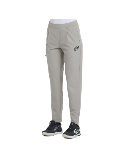 Pants Bullpadel Exude Women | Ofertas de padel