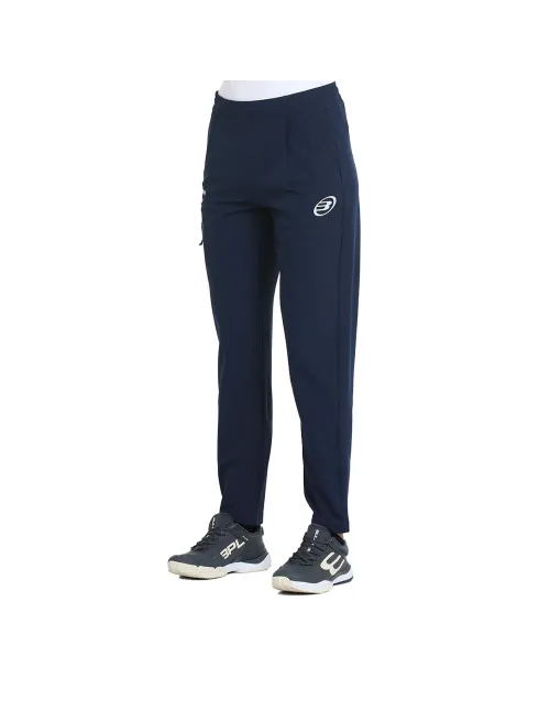 Pants Bullpadel Exude Women | Ofertas de padel