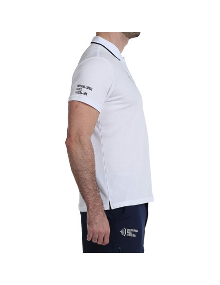 Polo Bullpadel Cente | Ofertas de pádel Polo Bullpadel Cente | Ofertas de pádel