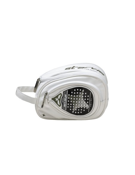 Neceser Starvie Triton Nsttr41000 | Ofertas de padel Neceser Starvie Triton Nsttr41000 | Ofertas de padel