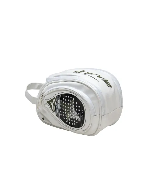 Neceser Starvie Triton Nsttr41000 | Ofertas de padel