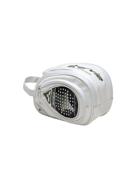 Neceser Starvie Triton Nsttr41000 | Ofertas de padel Neceser Starvie Triton Nsttr41000 | Ofertas de padel