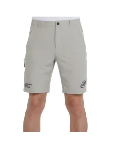 Curto Bullpadel Cazahu