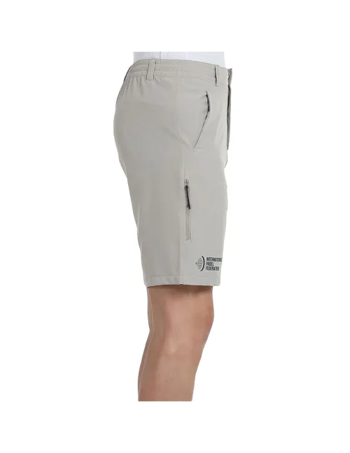 Short Bullpadel Cazahu | Ofertas de padel