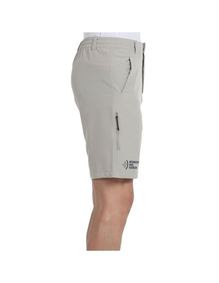 Short Bullpadel Cazahu | Ofertas de padel Short Bullpadel Cazahu | Ofertas de padel