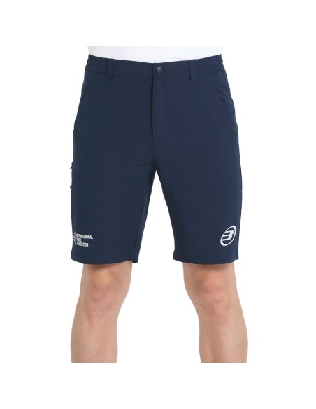 Short Bullpadel Cazahu | Ofertas de padel Short Bullpadel Cazahu | Ofertas de padel