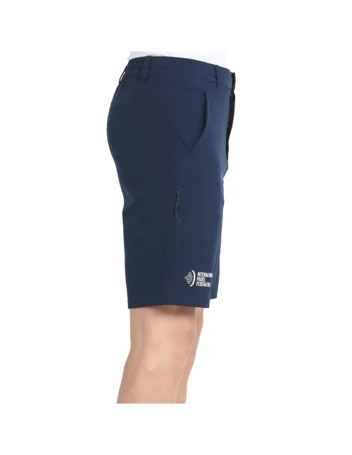 Short Bullpadel Cazahu | Ofertas de pádel