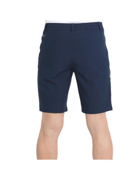 Short Bullpadel Cazahu | Ofertas de pádel