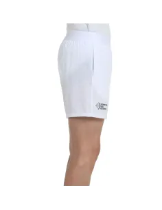 Curto Bullpadel Ciruelo | Ofertas de padel 2