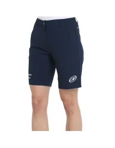 Short Bullpadel Estan Mujer | Ofertas de padel 2