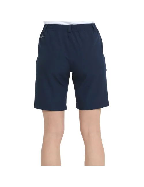 Short Bullpadel Estan Mujer | Ofertas de pádel