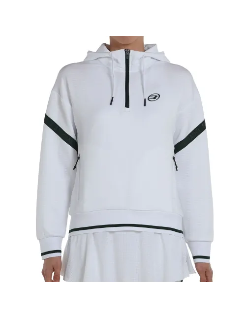 CAMISOLA BULLPADEL LESA BZ12075000 PARA MULHER | Ofertas de padel