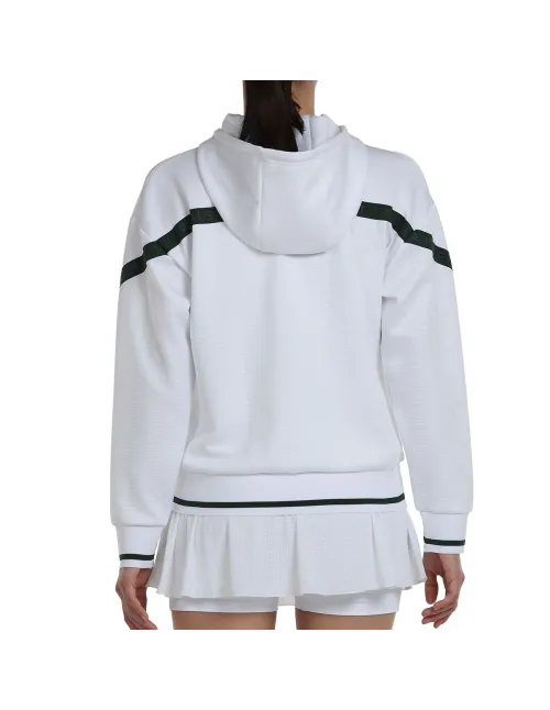 CAMISOLA BULLPADEL LESA BZ12075000 PARA MULHER | Ofertas de padel