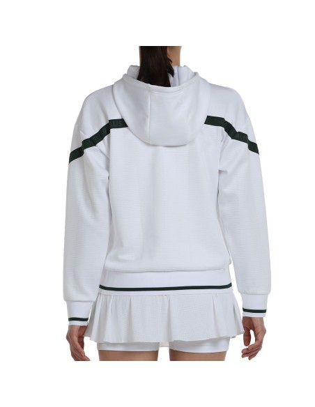 BULLPADEL LESA SWEATSHIRT BZ12075000 WOMEN'S | Ofertas de padel