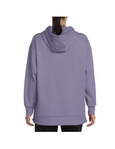 Sudadera Bullpadel Nan Mulher | Ofertas de padel 2
