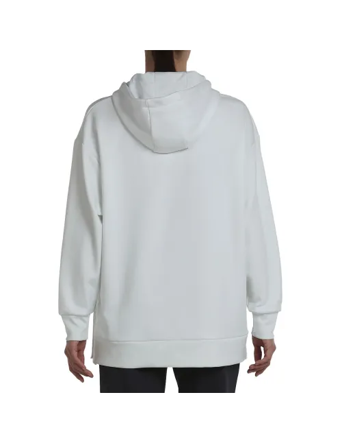 Sudadera Bullpadel Nan Mujer | Ofertas de pádel