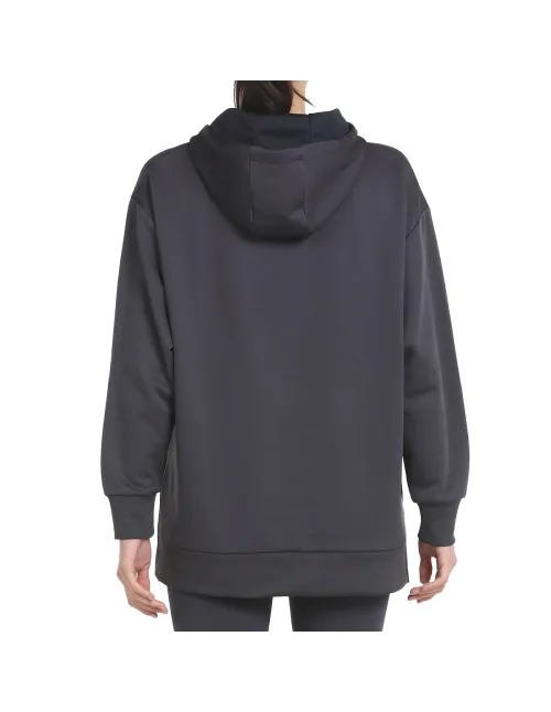 Sudadera Bullpadel Nan Mujer | Ofertas de pádel