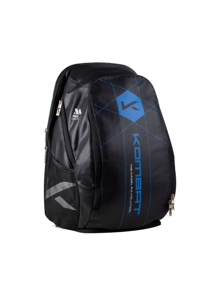Mochila Kombat Teide | Ofertas de pádel