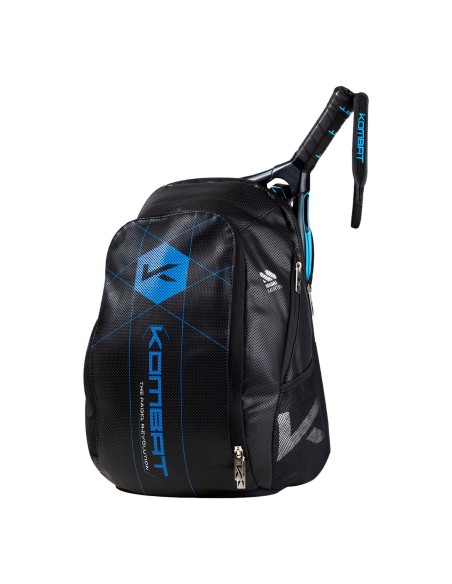 Mochila Kombat Teide | Ofertas de pádel
