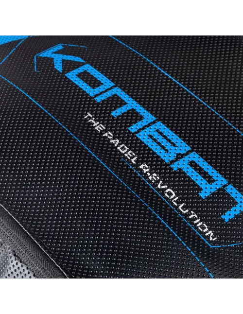 ZAINO KOMBAT TEIDE |Padel offers