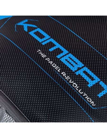 ZAINO KOMBAT TEIDE |Padel offers