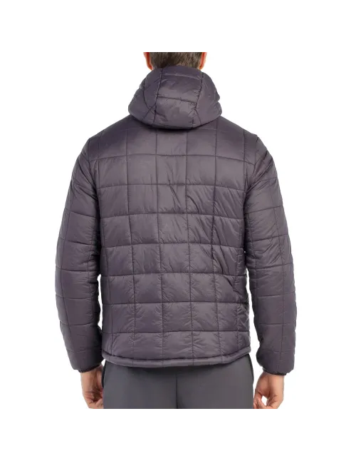 Anorack Bullpadel Bases | Ofertas de pádel