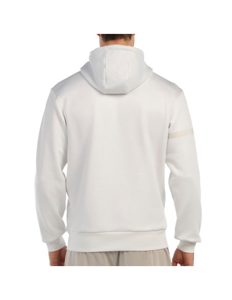 Sudadera Bullpadel Baque |Padel offers Sudadera Bullpadel Baque |Padel offers