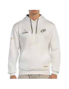 Sweatshirt Bullpadel Baque
