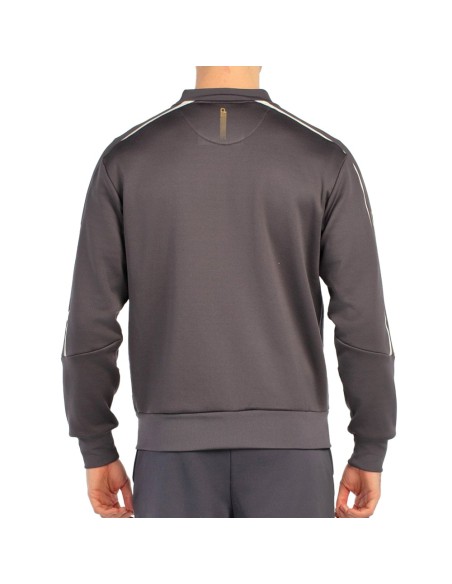 Bullpadel Bando Sweatshirt | Ofertas de padel