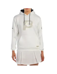 Bullpadel Aerea Women's Sweatshirt | Ofertas de padel