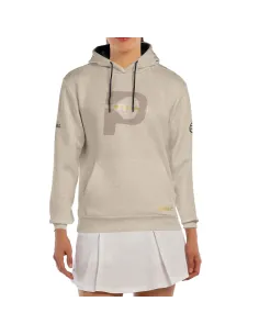 Sudadera Bullpadel Aerea Donna |Padel offers 2