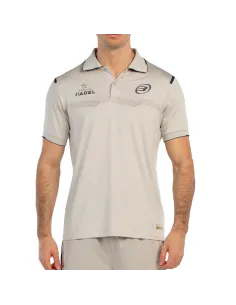 Polo Bullpadel Bramo